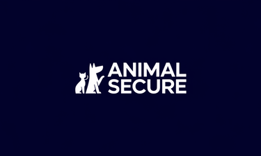 AnimalSecure.com - Creative brandable domain for sale